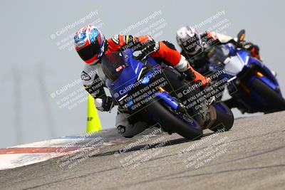 media/May-26-2025-Lets Ride (Mon) [[3bf1de1d65]]/B Group/1120am (Grapevine)/
